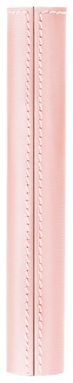 Fine Leather Mascara Sleeve