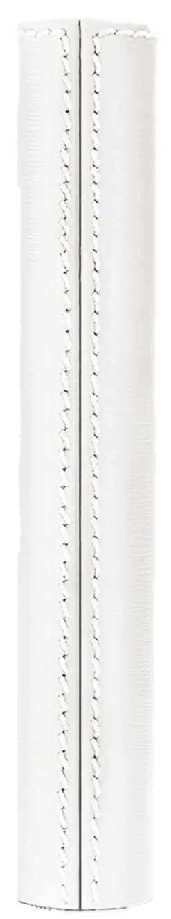 Fine Leather Mascara Sleeve