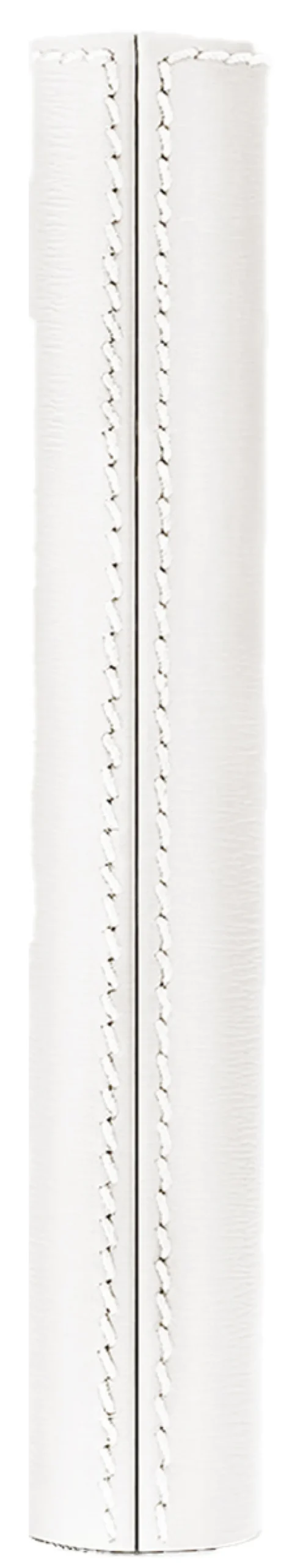 Fine Leather Mascara Sleeve