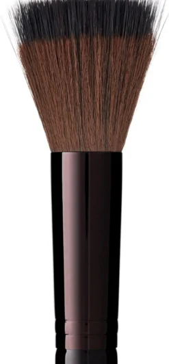 Finishing Brush