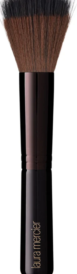 Finishing Brush