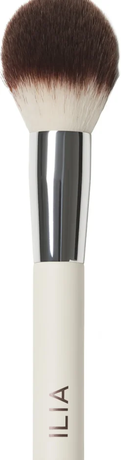 Finishing Powder Brush