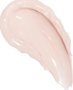Fior di Luna Nightly Renewal Cream