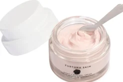Fior di Luna Nightly Renewal Cream