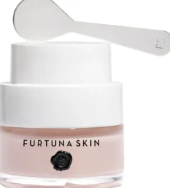 Fior di Luna Nightly Renewal Cream