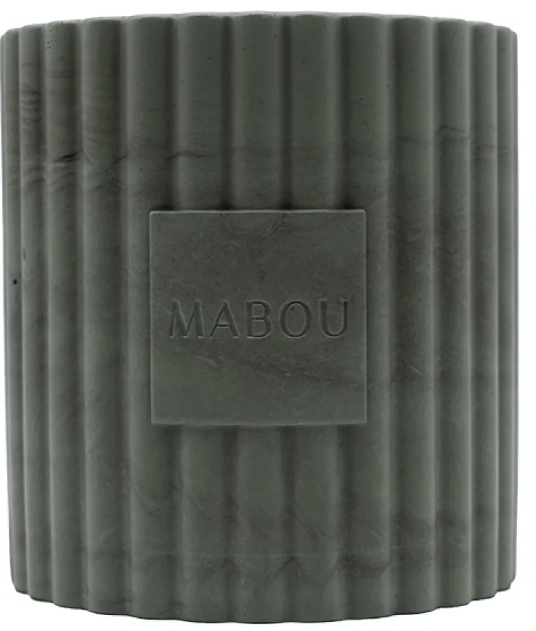 Fire of Alemee - Gentle Guardian