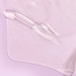 Firm Believer Neck & Décolleté Treatment
