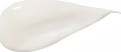 Firm Beliver Body Contouring Serum