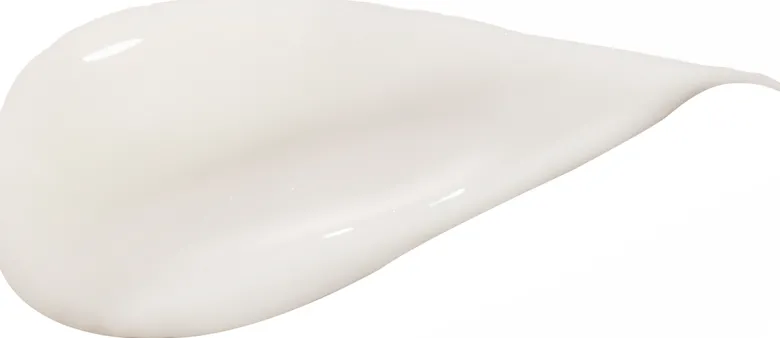 Firm Beliver Body Contouring Serum