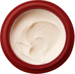 Firming Body Butter