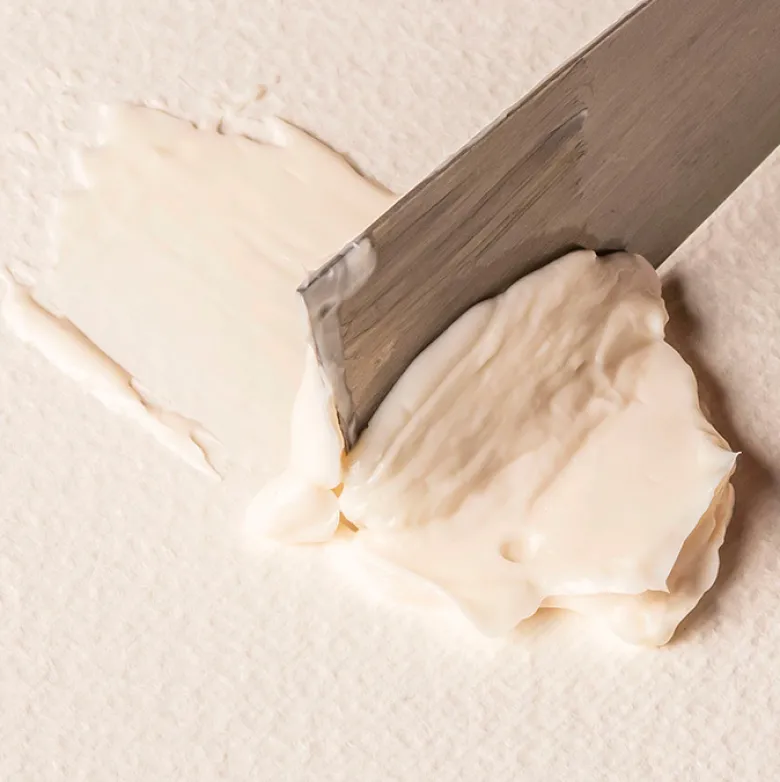 Firming Body Butter