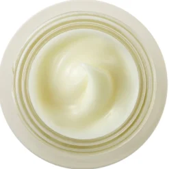 Firming Eye Treatment