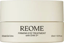 Firming Eye Treatment