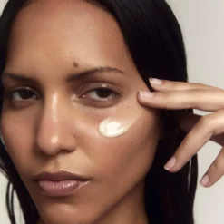 Firming Eye Treatment