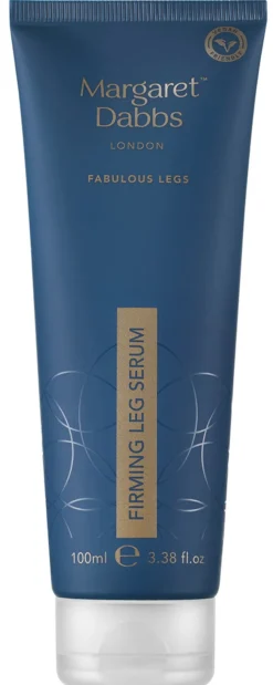 Firming Leg Serum