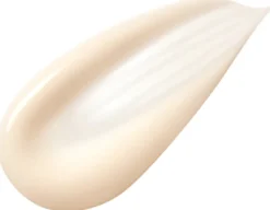 FIRMING SERUM SUPREME