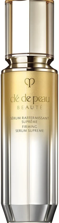 FIRMING SERUM SUPREME