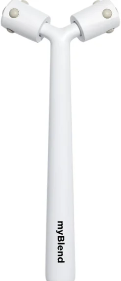 Firmness Roller