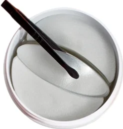 FIRMx® Collagen Hydra-Gel Face & Eye Patches