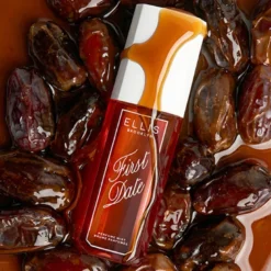 FIRST DATE Perfume Mist