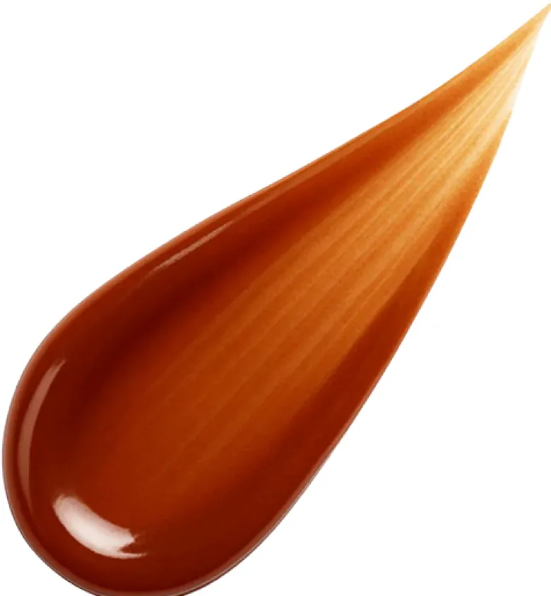 First Light Tinted Tan Serum
