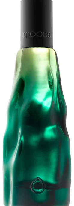 Fit MoodMist
