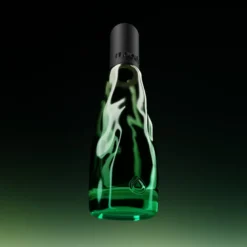 Fit MoodMist