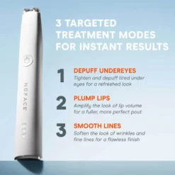 FIX MicroWand