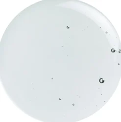 Flaky/Itchy Scalp Shampoo
