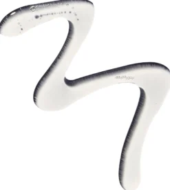 FLASH Instant Shine Mask