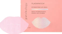 FlashPatch Hydrating Lip Gels