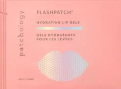 FlashPatch Hydrating Lip Gels