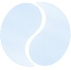 FlashPatch Rejuvenating Eye Gels