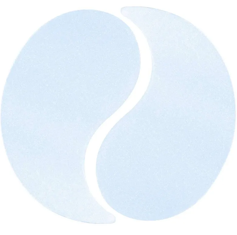 FlashPatch Rejuvenating Eye Gels
