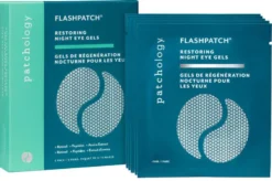FlashPatch Rejuvenating Eye Gels