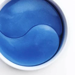 FlashPatch Restoring Night Eye Gels
