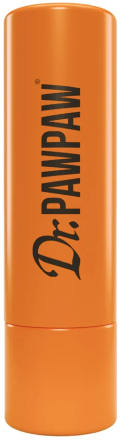 Flavoured Balm Twist Up