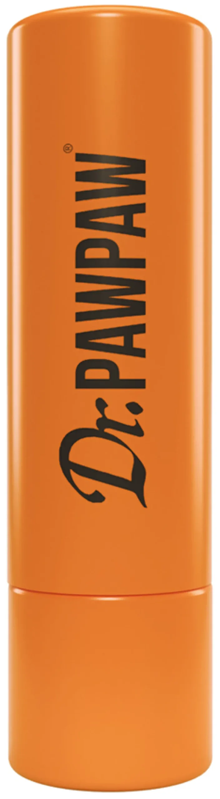 Flavoured Balm Twist Up