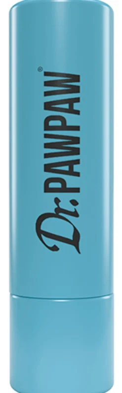 Flavoured Balm Twist Up