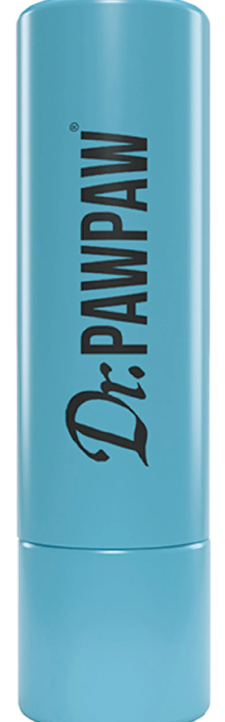 Flavoured Balm Twist Up