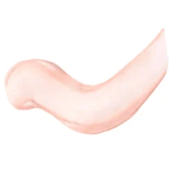 Flawless Beauty Primer