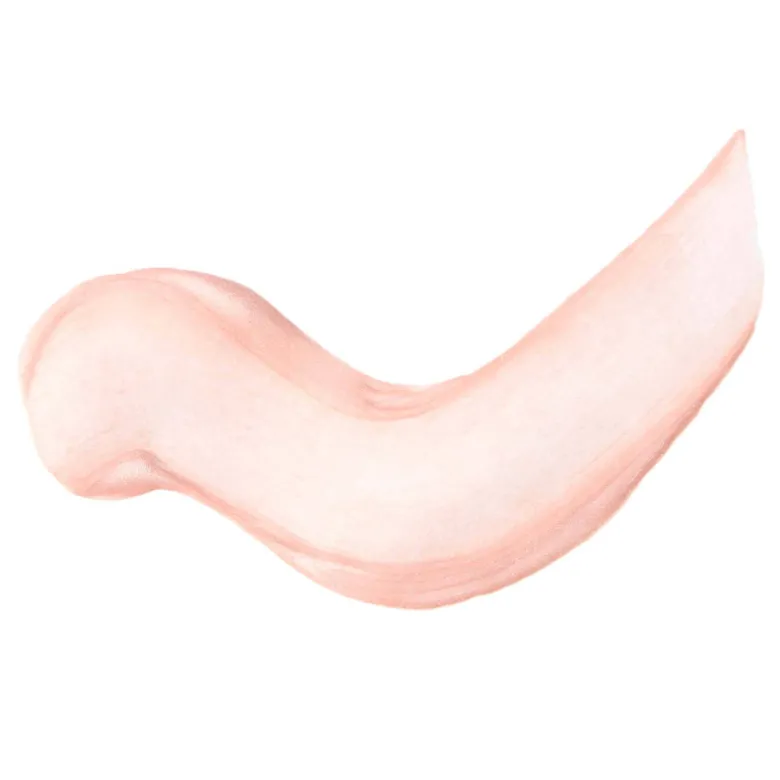 Flawless Beauty Primer