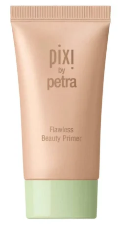 Flawless Beauty Primer