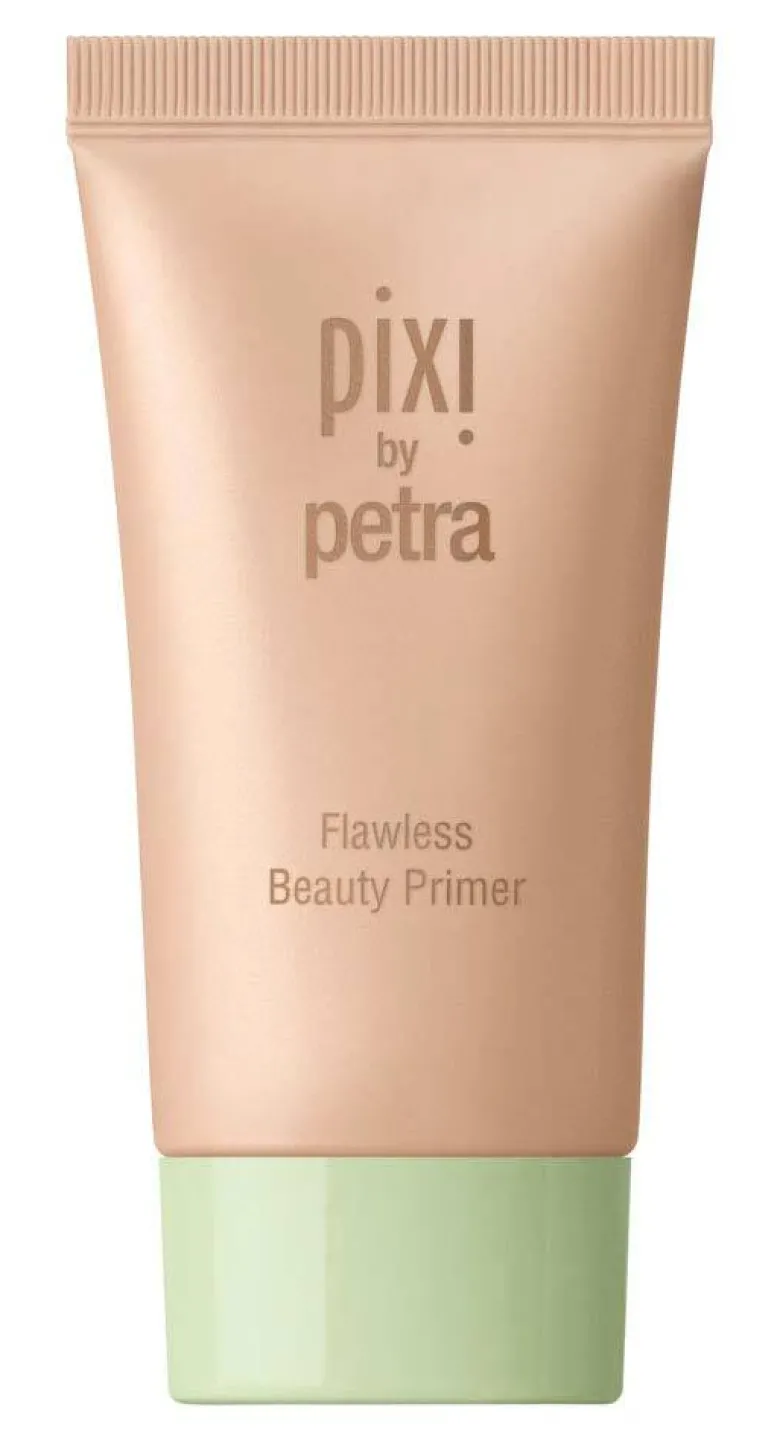 Flawless Beauty Primer