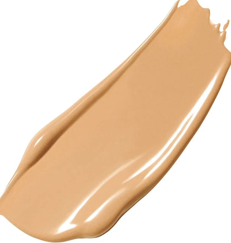 Flawless Lumière Radiance Perfecting Foundation