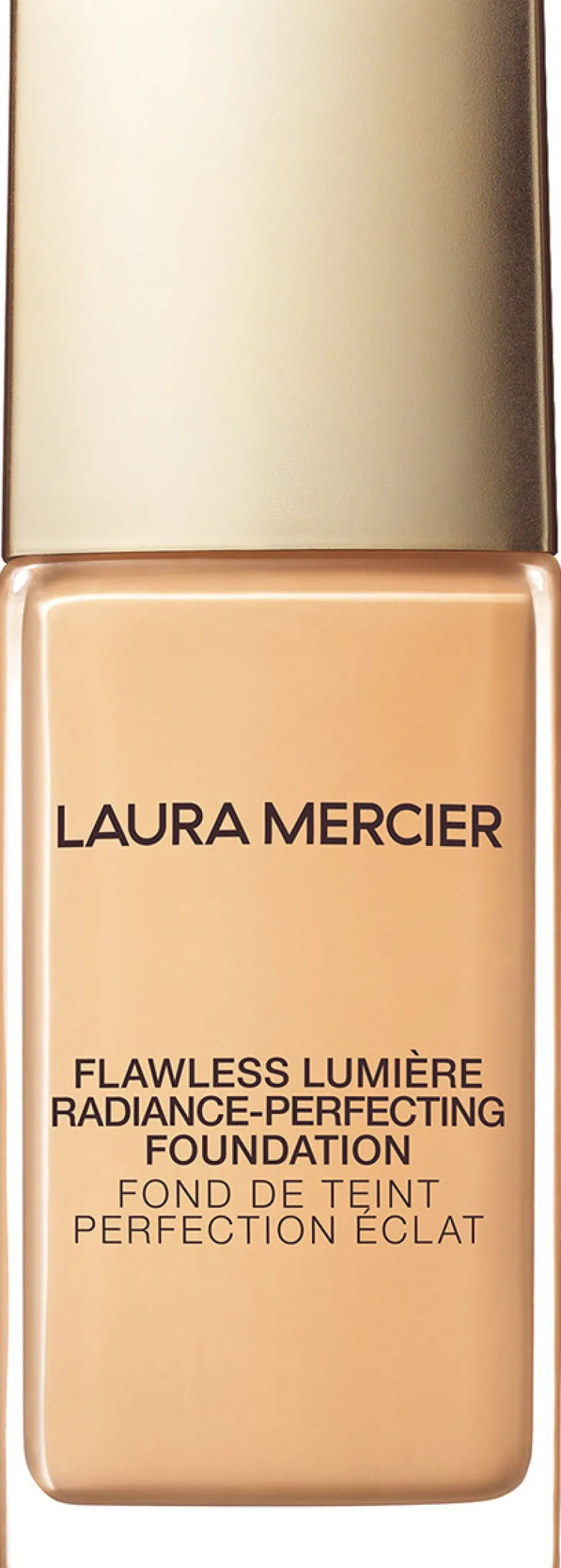 Flawless Lumière Radiance Perfecting Foundation