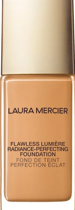 Flawless Lumière Radiance Perfecting Foundation