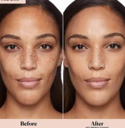 Flawless Lumière Radiance Perfecting Foundation