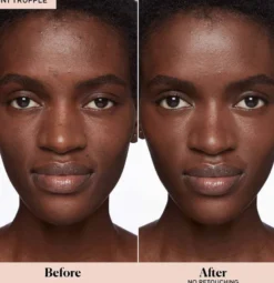 Flawless Lumière Radiance Perfecting Foundation