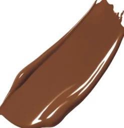 Flawless Lumière Radiance Perfecting Foundation